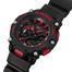 G-Shock Ignite Red Watch image