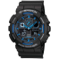 G-Shock Digital Men Watch image