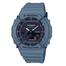 CASIO G-Shock Tone-On-Tone Watch image