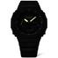 G-Shock Neon Accent Watch image