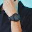 G-Shock Neon Accent Watch image