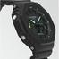 G-Shock Neon Accent Watch image