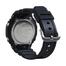 G-Shock Neon Accent Watch image