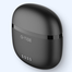 G-Tide L1 True Wireless Earbuds - Black image