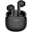 G-Tide L1 True Wireless Earbuds - Black image