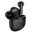 G-Tide L1 True Wireless Earbuds - Black image