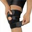Galaxy Knee Cap for Men and Women image