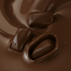 Galaxy Smooth Milk Chocolate 10gm Bar (Pack Of 32) 320gm image