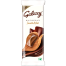 Galaxy Smooth Milk Chocolate 56gm image