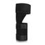 Galaxy Thigh Support Support Brace Compression Thigh Strap Wrap for Recovery Sports Pain Relief image