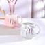 Galox Mr. and Mrs. Coffee Mugs Set image