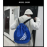 Game Time Sports Bag image