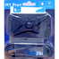 Gamepad Controller PUBG Mobile Controller Keyboard Mouse Converter image