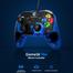 Gamesir Wired Controller image