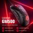 Gamesir Wired Gaming Mouse image