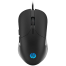 Gaming Mouse HP M280 image