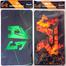 Gaming Mouse Pad image