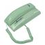 Gaoxinqi HA39922P/T Intercom Telephone image