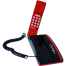 Gaoxinqi HA39922P/T Intercom Telephone image