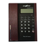 Gaoxinqi HCD399-53C P Slash TSDL LCD Display Corded Telephone image