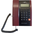 Gaoxinqi HCD399-53C P Slash TSDL LCD Display Corded Telephone image