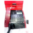 Gaoxinqi HCD399-53C P Slash TSDL LCD Display Corded Telephone image