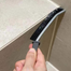 Gap Cleaning Brush image