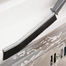 Gap Cleaning Brush image