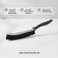 Gap Cleaning Brush image