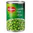 Garden Fresh Green Peas - 425gm image