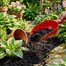 Garden Soil Scoop-1 Pcs image