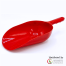 Garden Soil Scoop-1 Pcs image