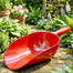 Garden Soil Scoop-1 Pcs image