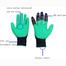 Gardening Gloves (1 Pair) image