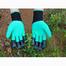 Gardening Gloves (1 Pair) image