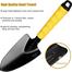 Deli Gardening Shovel- 48 image