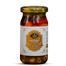 Achare Paka Garlic Pickle 200g image