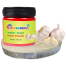 Garlic Powder, Roshun Gura (রসুন গুড়া) - 100 gm image