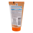 Garnier Ambre Solaire Baby In The Shade Sun Cream SPF50 - 50ml image