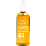 Garnier Ambre Solaire Sensitive Advanced Nourishing Protection Oil SPF 50 Plus – 150ml image