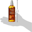 Garnier Ambre Solaire Sensitive Advanced Nourishing Protection Oil SPF 50 Plus – 150ml image