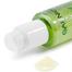 Garnier Bio Fresh Lemon Grass Detox Gel Wash 150 ml image