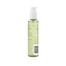 Garnier Bio Fresh Lemon Grass Detox Gel Wash 150 ml image
