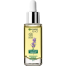 Garnier Bio Lavandin Youth Smoothing Glow Facial Oil 30 ml image