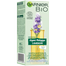 Garnier Bio Lavandin Youth Smoothing Glow Facial Oil 30 ml image