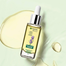 Garnier Bio Lavandin Youth Smoothing Glow Facial Oil 30 ml image