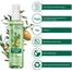 Garnier Bio Rich Argan Nourishing Mist 150 ml image