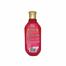 Garnier Botanic T. Zurawina and Olejek A. Shampoo 400 ml image
