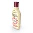 Garnier Botanic Therapy Rycynowy and Migdal Shampoo 400 ml image