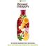 Garnier Botanic Therapy Rycynowy and Migdal Shampoo 400 ml image